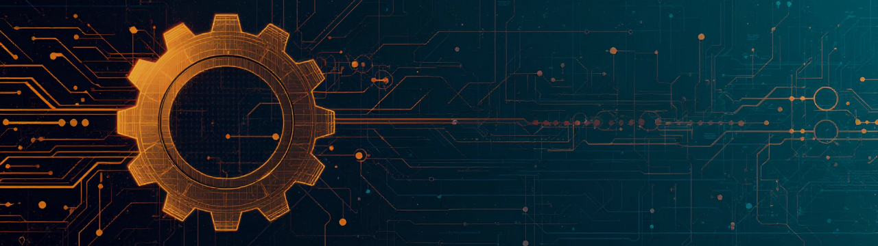 How marketing Automation boosts your business