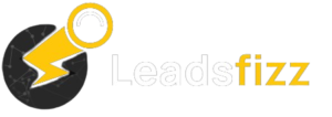 LeadsFizz
