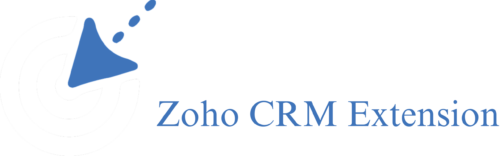 MapView Logo Dark Theme