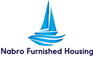 Nabro-Furnished-Housing-Logo--28Large-29--281-29-189w