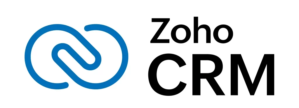 Zoho CRM for business