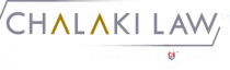 chalaki-law-web-logo4-q5rjvmpc7qxwha0xus3syku4cry770okfhtttozzls