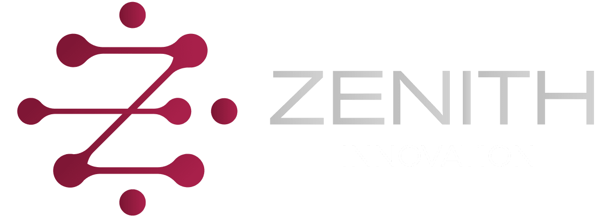 Zenith innovations