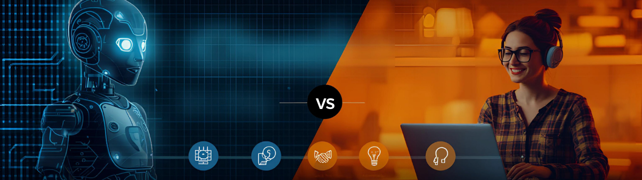 The impact of Zoho Partners Over Chat Support