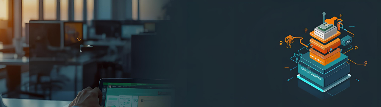 A Guide on How to Best Use Zoho Creator in Organization Process Automation