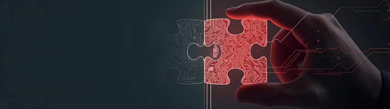 Configuring Zoho CRM and Marketing Automation