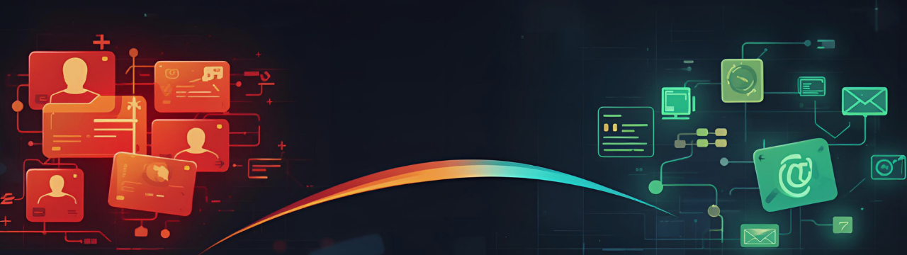 Sync your Zoho CRM Contacts with Zoho Marketing Automation