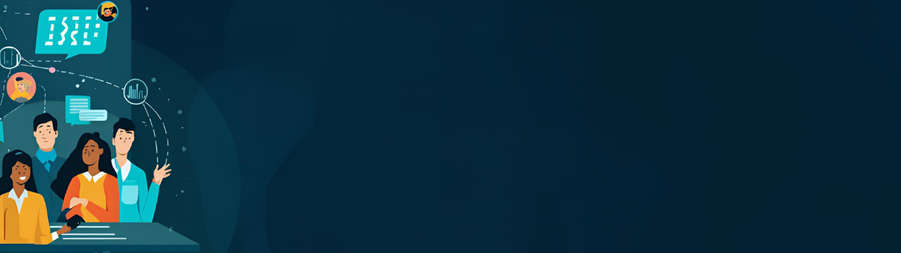 Get the Best Customer Engagement with ZOHO SalesIQ