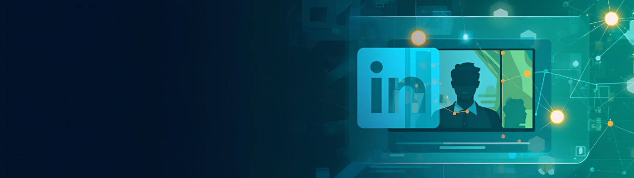 Get more Linkedin leads with the Linked Pro Extension for Zoho CRM