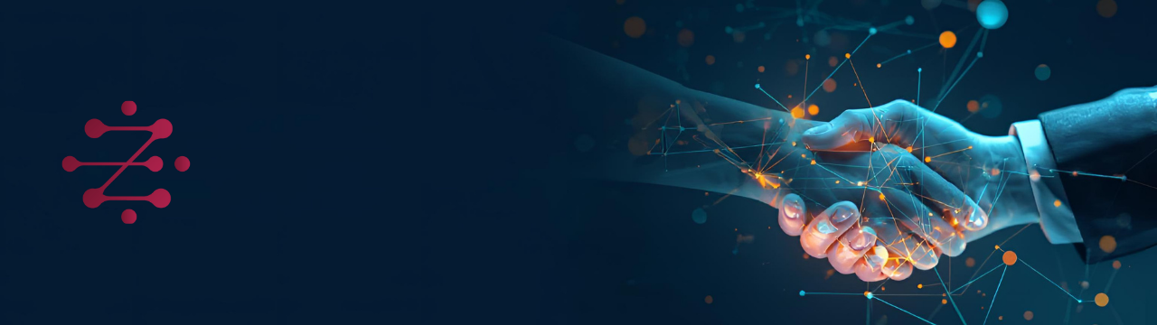 The Journey of Zenith Innovation as a Zoho Advanced Partner