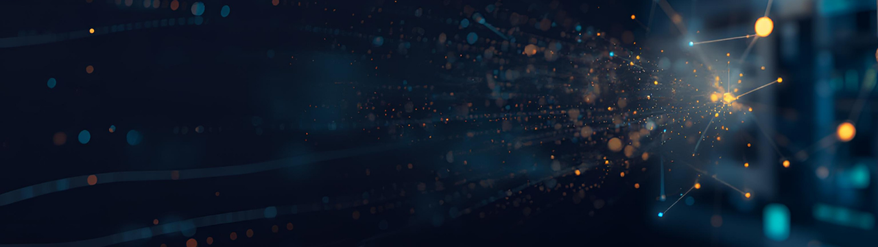 The Power of Data Enrichment in Zoho CRM