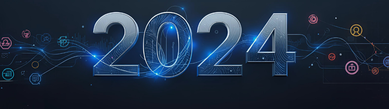 Zenith Innovation in 2024_ To be the best in Zoho Services