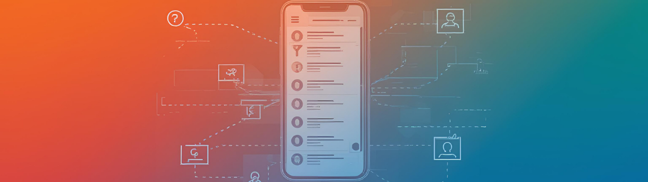 Verify your Contacts with Contact Info Verifier in Zoho CRM