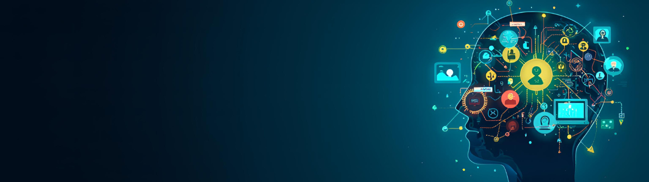 Achieve More Leads with Advanced Features of Lead Finder