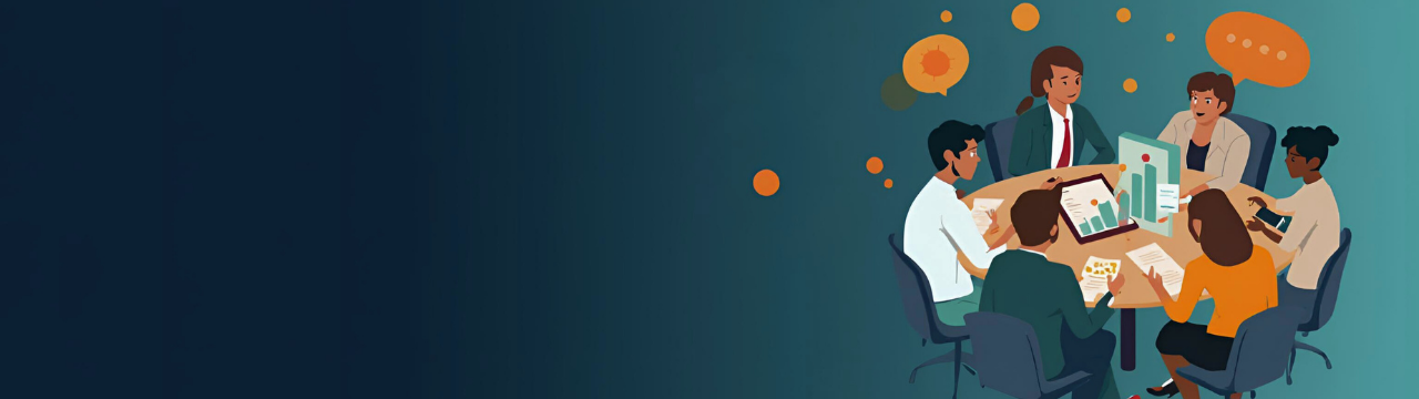 Linked Pro Transforming Sales for Our Client from Digital Marketing Company