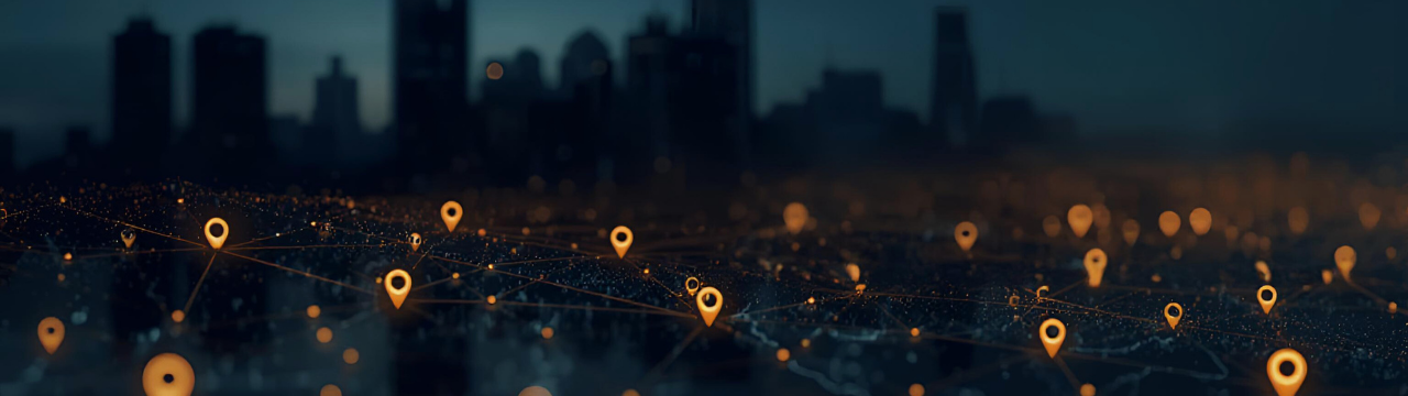 Local Lead Generation with Lead Finder