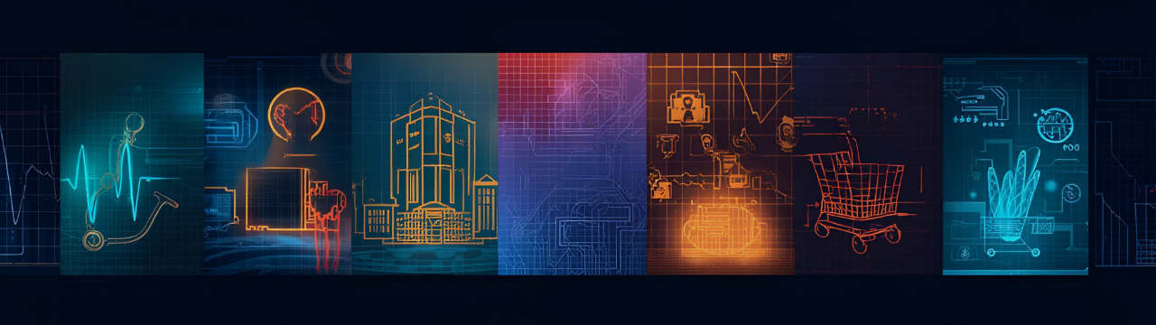 Discover How Contact Info Verifier Supercharges Multiple Industries