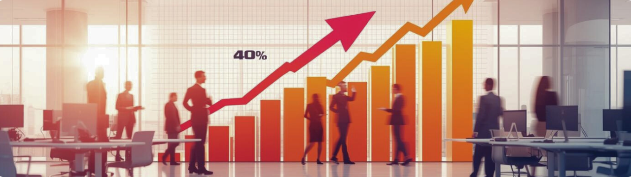 How did Paytia boost sales by up to 40% with Contact Info Verifier