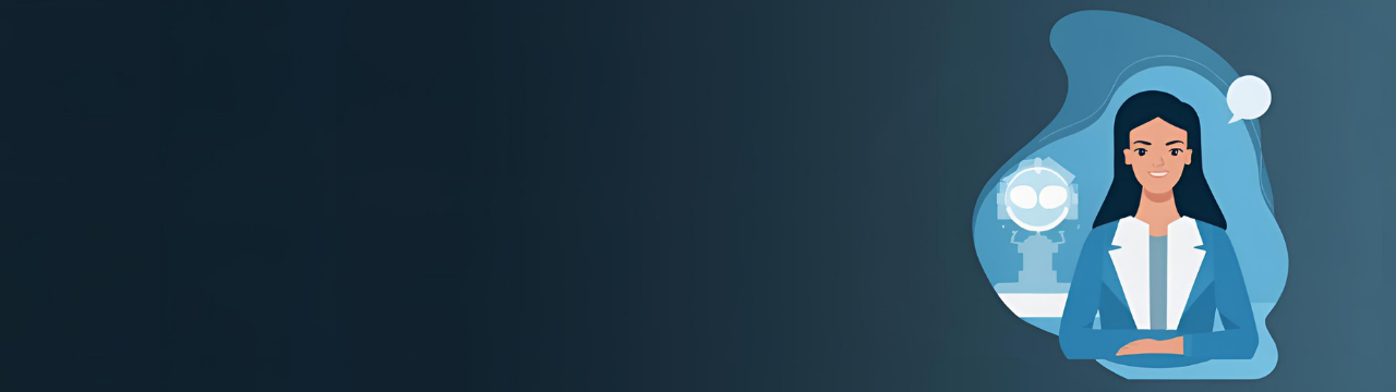 Zoho Zia AI – Your Partner for Business Success