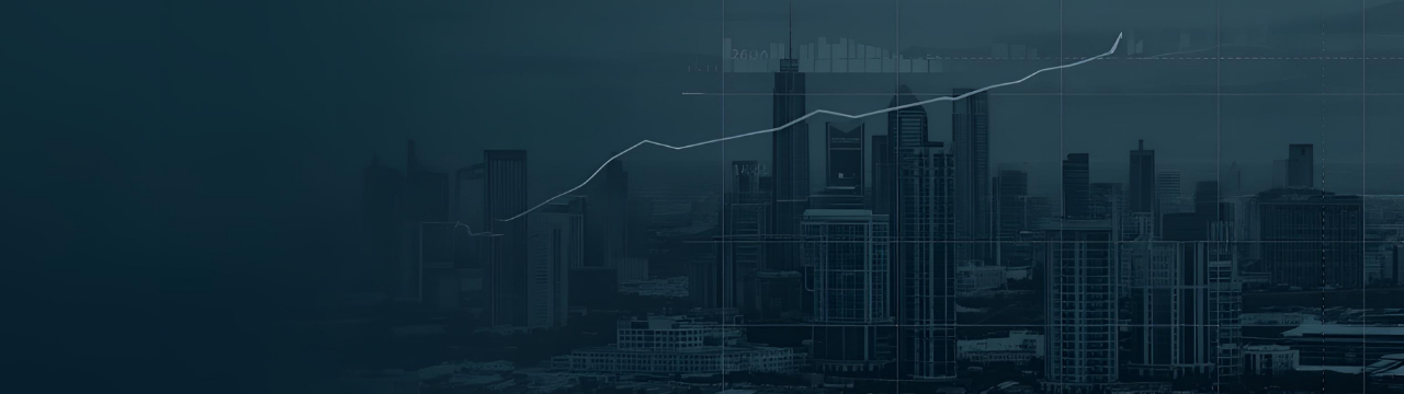 Case Study - CRM Optimization for Real Estate