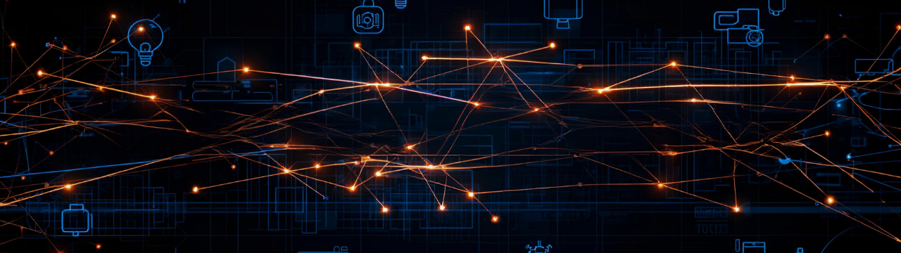 What is Internet of Things (IoT)