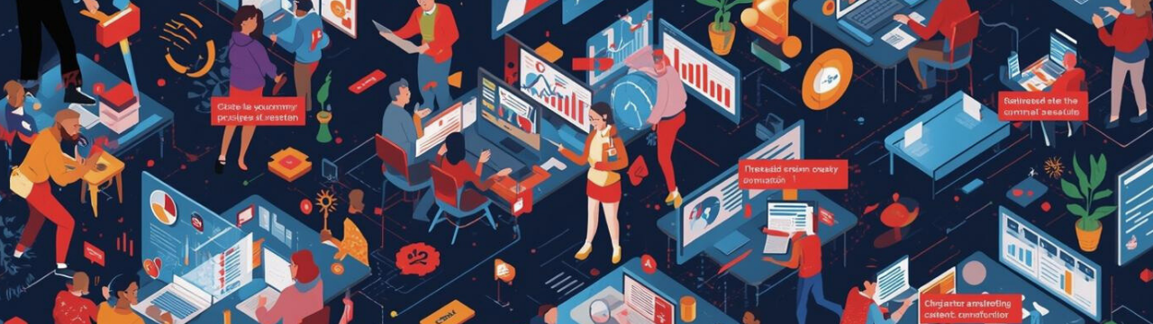 Latest Features of Zoho CRM