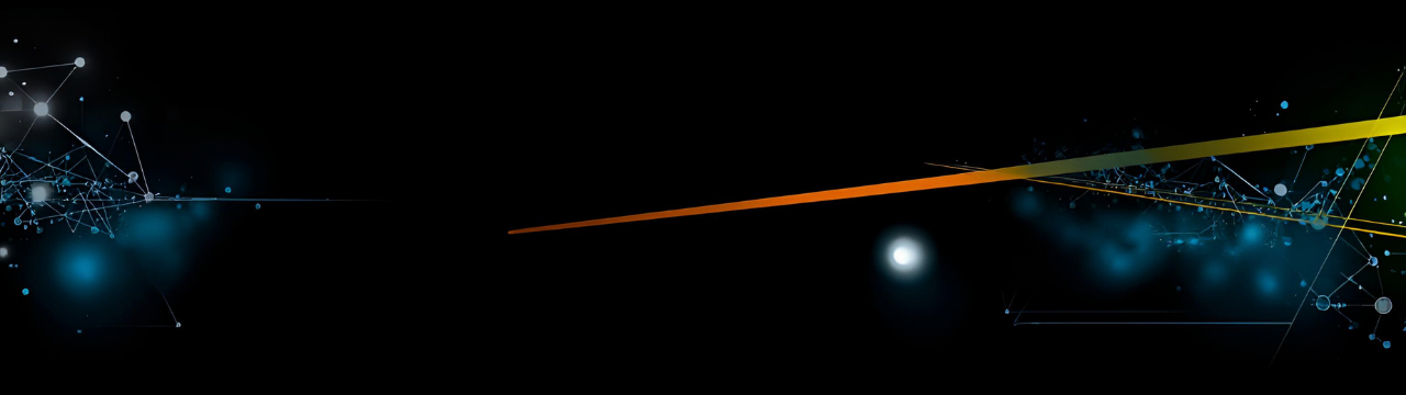 7 Quick Steps To Choose The Right CRM