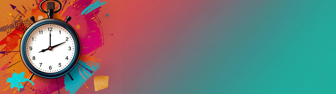 How Long Does Zoho Implementation Take