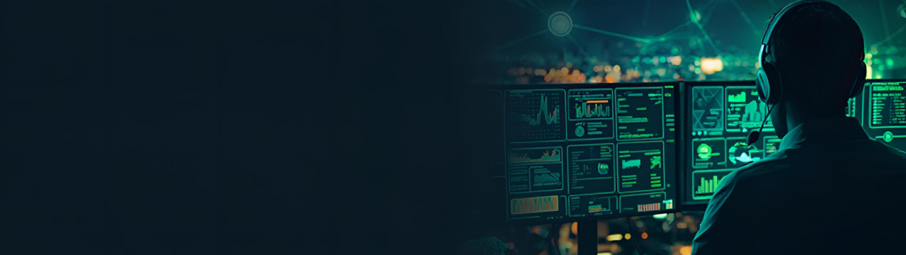 Zoho Remote Monitoring and Management Software (RMM)