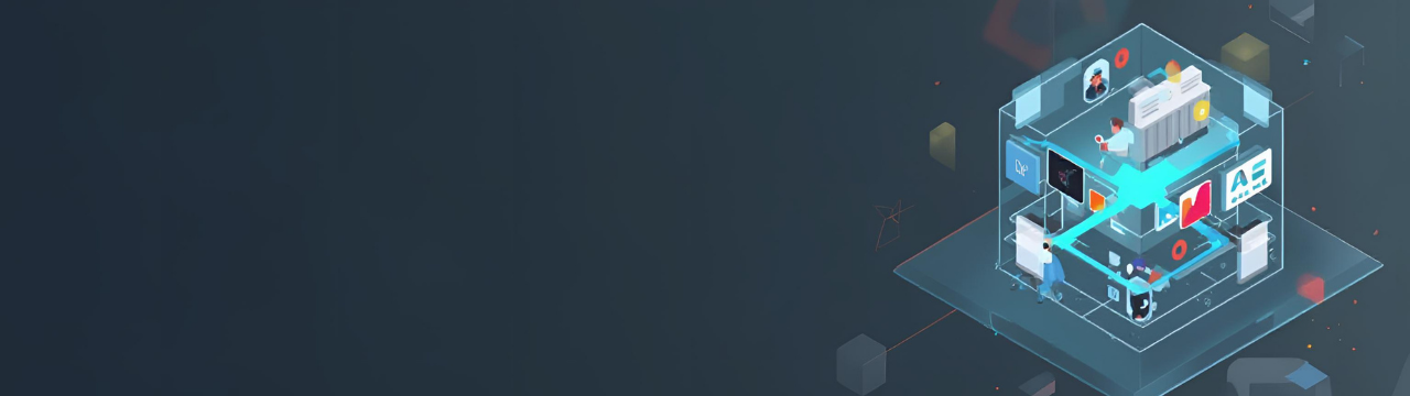 How Zoho Creator can Help Your Business to be the Best