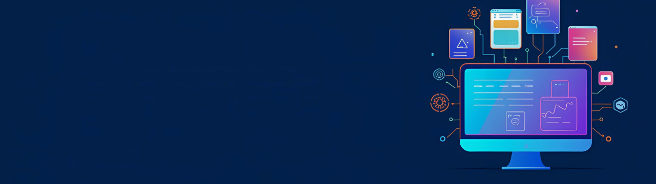 7 Best CRM Solutions of 2024