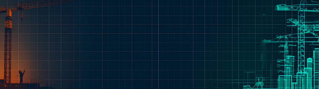 Case Study: Optimizing Construction Project Management for Nichols Engineering