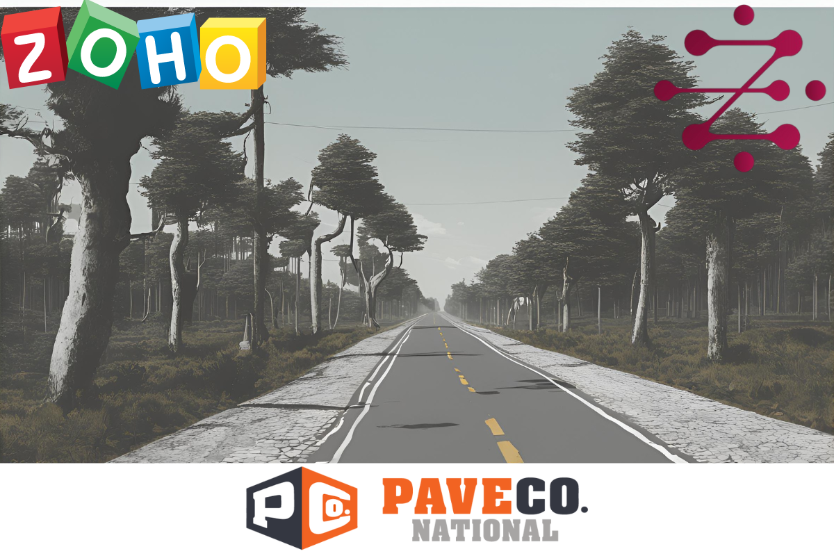 PaveCo featured