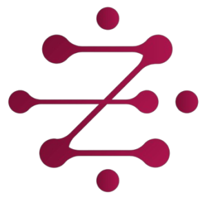 Picture of Zenith Innovations