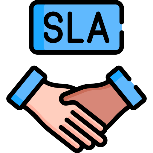 SLAs and Service Levels