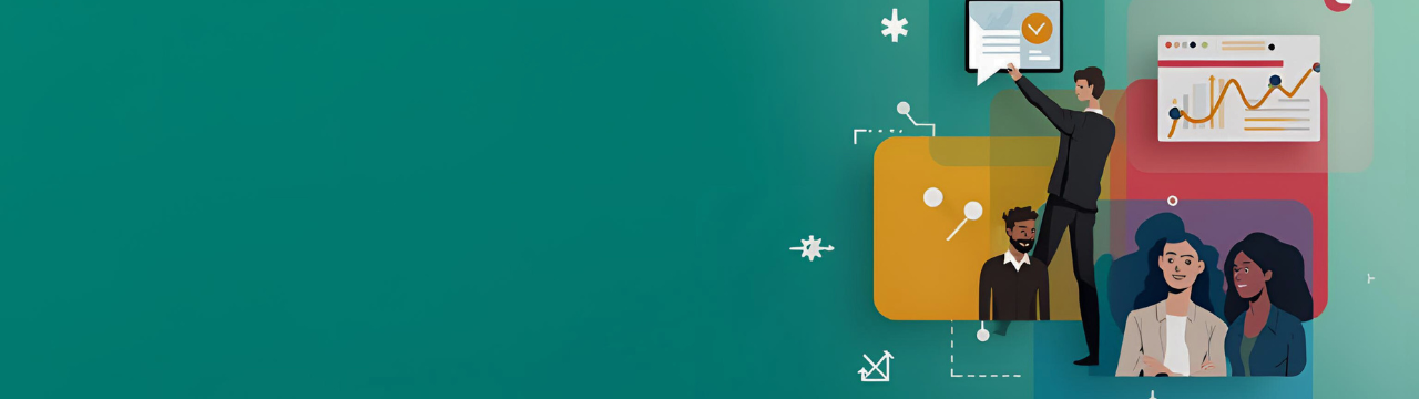 Everything About Zoho CRM