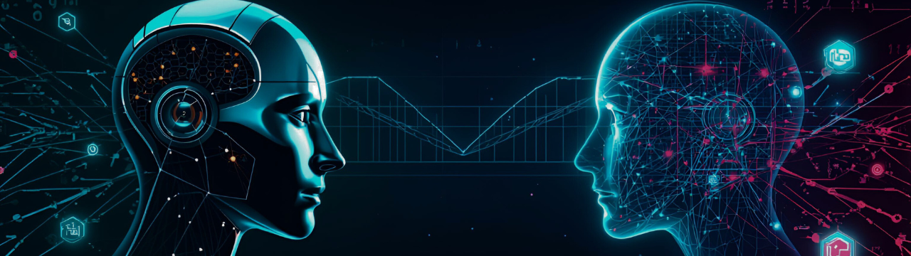AI-Powered App Development_ A Deep Dive into Google Gemini vs. Zoho Creator’s Co-Creator AI