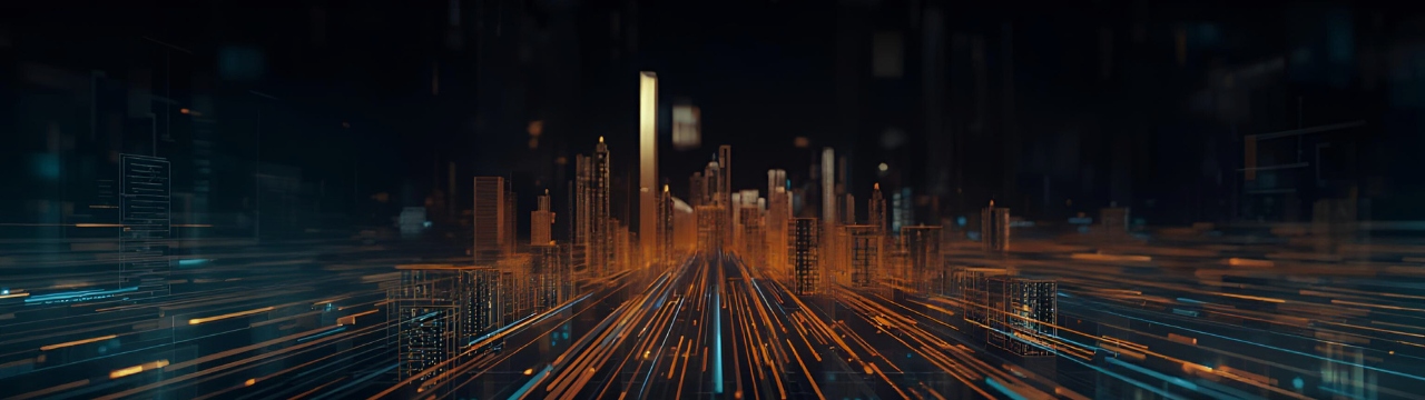 Efficient Mortgage Pipeline Design for EverTrust Home Loans _ Zoho CRM Case Study