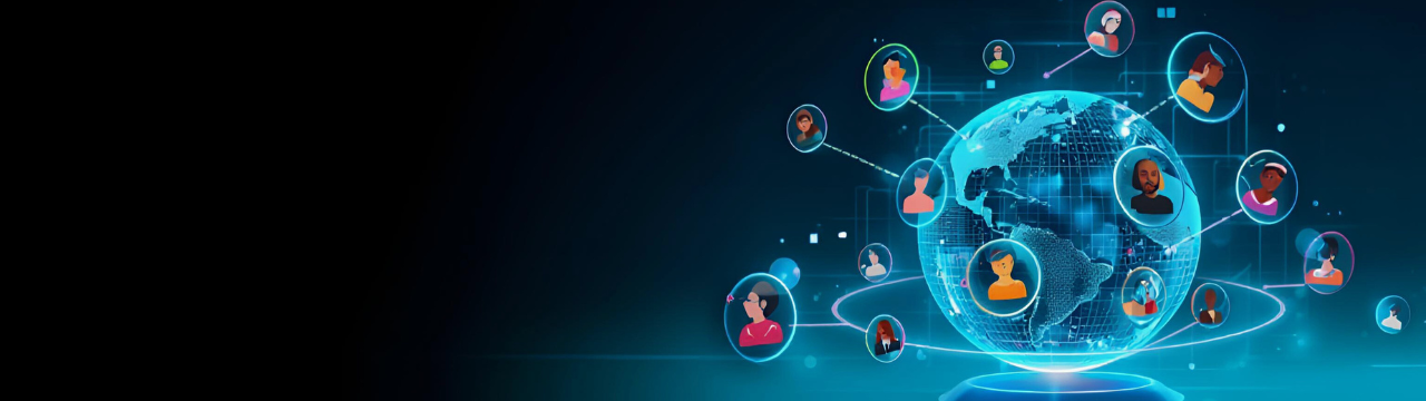 Latest Innovations in Zoho CRM for Customer Engagement