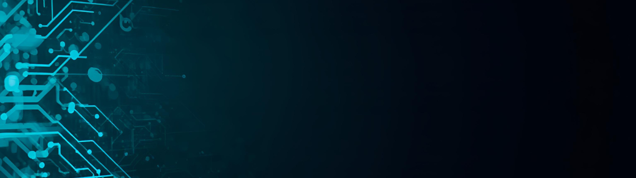 Unlock Zoho CRM’s Most Effective Tools for Digital Growth