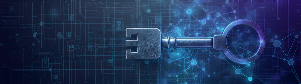 Unlocking Customer Journey Orchestration with Zoho CRM