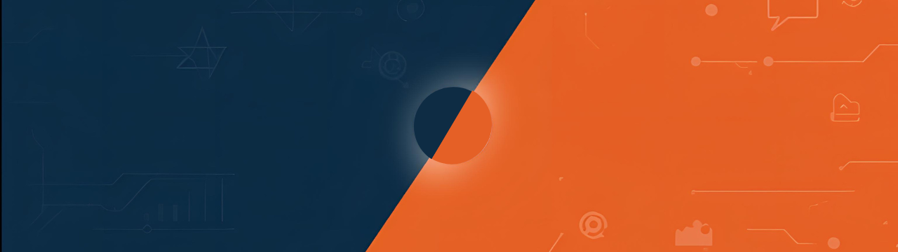 Zoho CRM vs HubSpot: 2026 Comparison