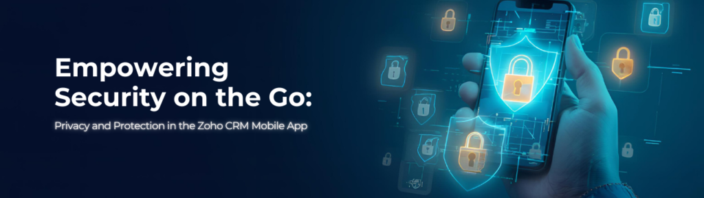 Smarter Data Collection with the Query Component in Wizards