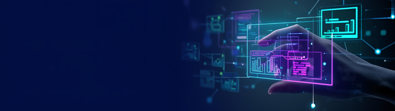 Latest Innovations in Zoho CRM for Customer Engagement