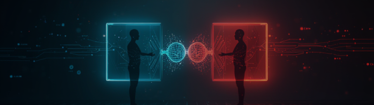 Zoho CRM vs HubSpot: 2026 Comparison