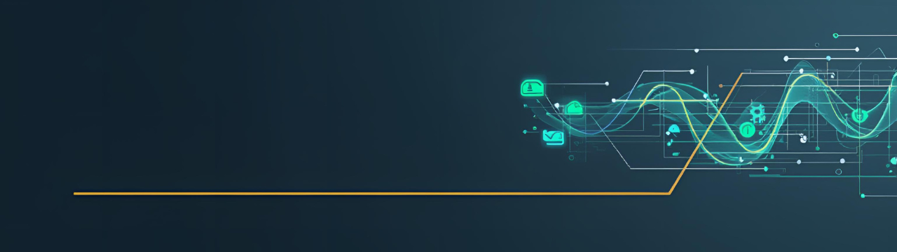 Zoho Automation Using Deluge Scripts: Real Business Use Cases That Actually Work