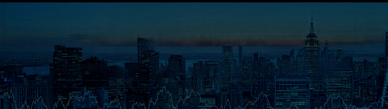 A Better Way to Forecast Revenue in 2026