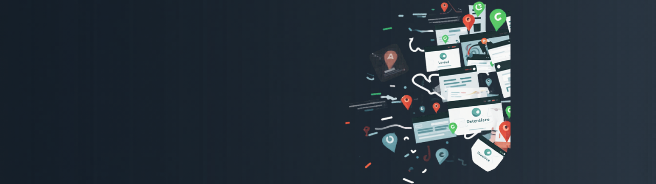 Zoho CRM Address Field Update The Smart Fix for Messy Customer Data