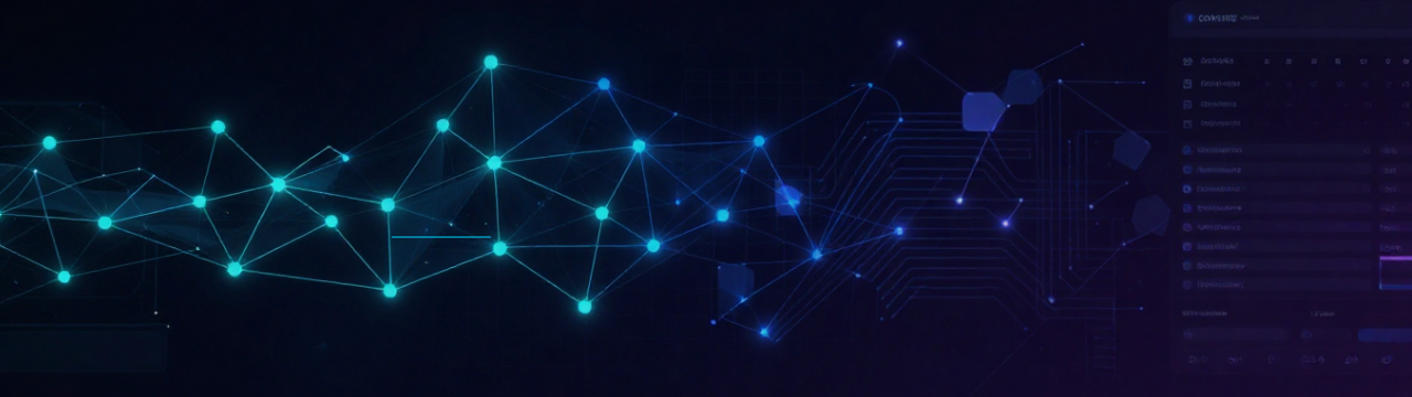 Unlock Real-Time Zoho CRM Data with the New Mirror Component