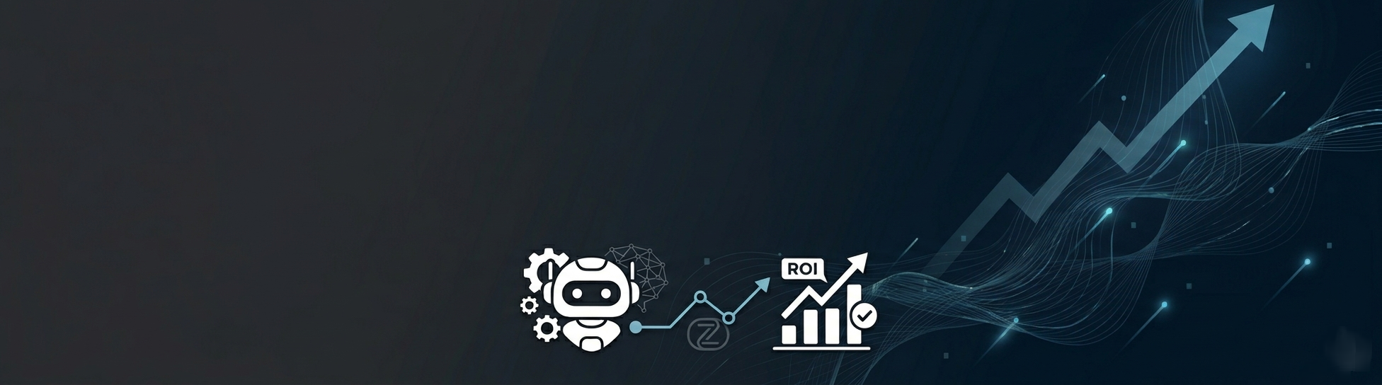 How CROs Can Cut Through AI-Washing Real ROI from Zoho CRM’s AI Sales Assistants